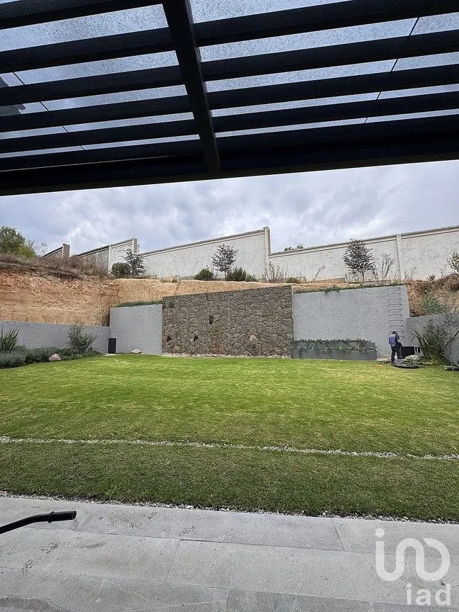 Casa en Venta en Rancho San Juan, Atizapán de Zaragoza, Estado de México | NEX-288811 | iad México | Foto 14 de 35