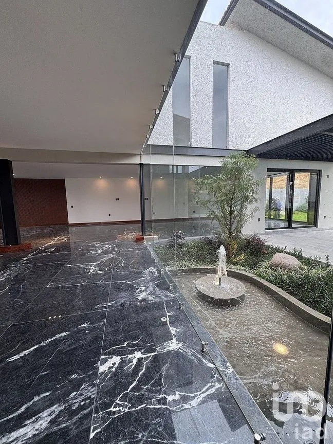 Casa en Venta en Rancho San Juan, Atizapán de Zaragoza, Estado de México | NEX-288811 | iad México | Foto 15 de 35