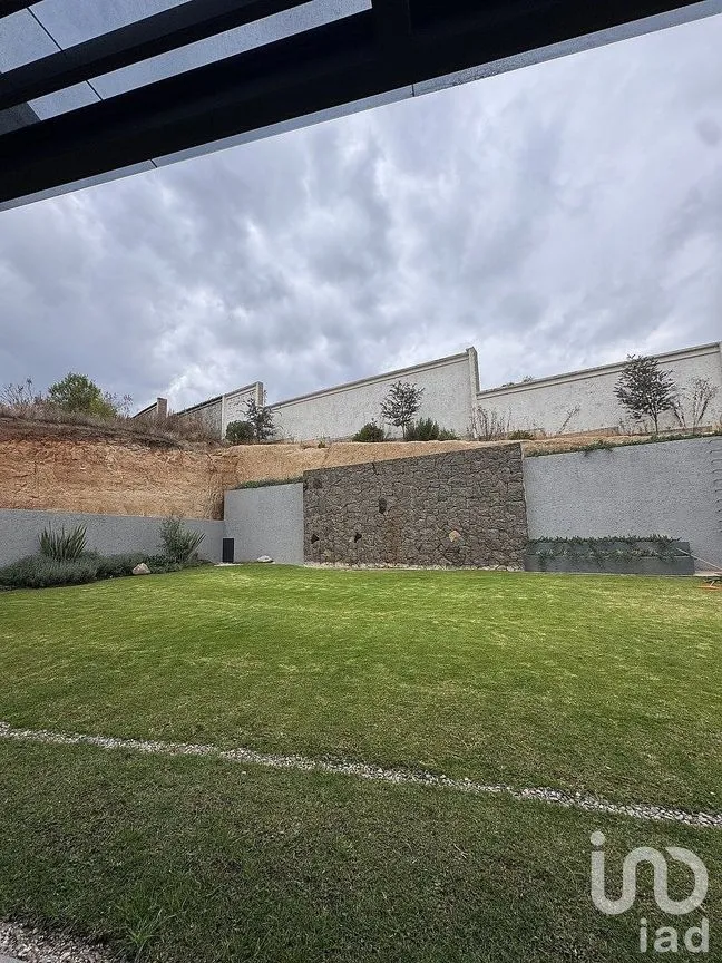 Casa en Venta en Rancho San Juan, Atizapán de Zaragoza, Estado de México | NEX-288811 | iad México | Foto 16 de 35