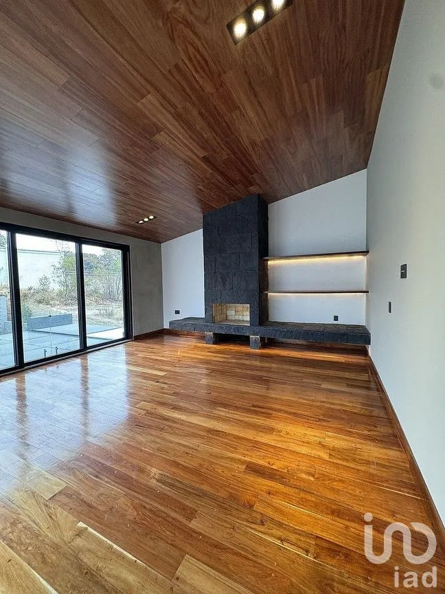 Casa en Venta en Rancho San Juan, Atizapán de Zaragoza, Estado de México | NEX-288811 | iad México | Foto 18 de 35