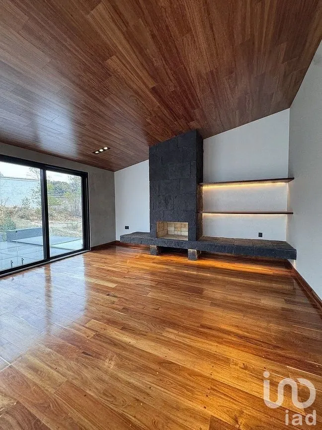 Casa en Venta en Rancho San Juan, Atizapán de Zaragoza, Estado de México | NEX-288811 | iad México | Foto 19 de 35