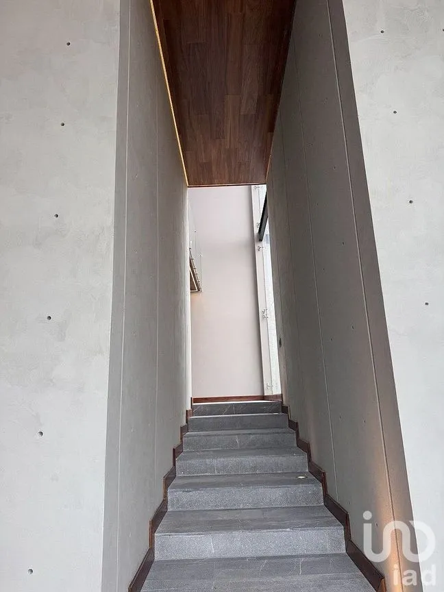 Casa en Venta en Rancho San Juan, Atizapán de Zaragoza, Estado de México | NEX-288811 | iad México | Foto 3 de 35