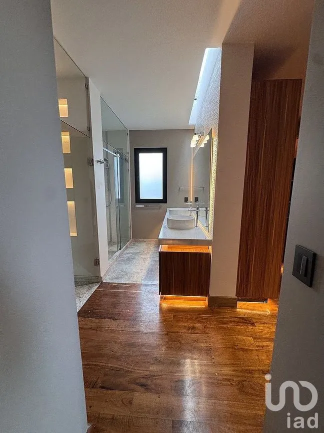 Casa en Venta en Rancho San Juan, Atizapán de Zaragoza, Estado de México | NEX-288811 | iad México | Foto 23 de 35