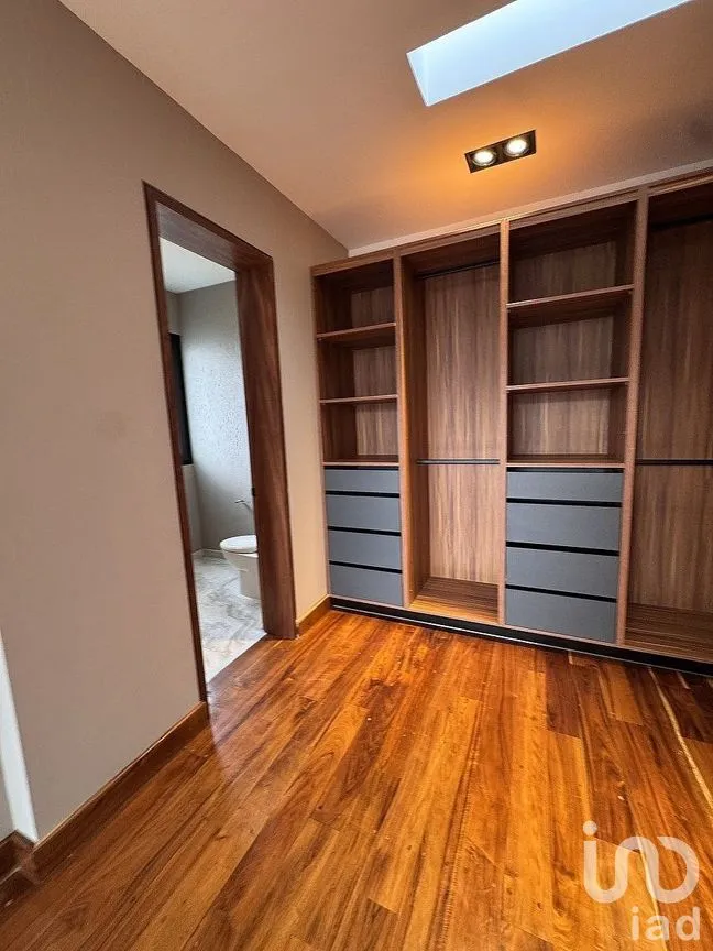 Casa en Venta en Rancho San Juan, Atizapán de Zaragoza, Estado de México | NEX-288811 | iad México | Foto 25 de 35