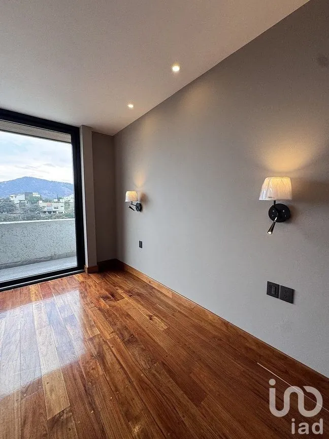Casa en Venta en Rancho San Juan, Atizapán de Zaragoza, Estado de México | NEX-288811 | iad México | Foto 28 de 35