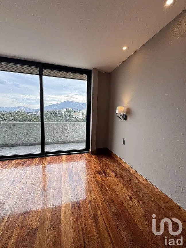 Casa en Venta en Rancho San Juan, Atizapán de Zaragoza, Estado de México | NEX-288811 | iad México | Foto 29 de 35