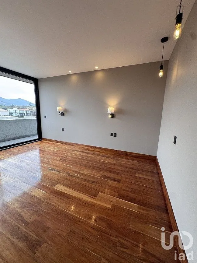 Casa en Venta en Rancho San Juan, Atizapán de Zaragoza, Estado de México | NEX-288811 | iad México | Foto 30 de 35