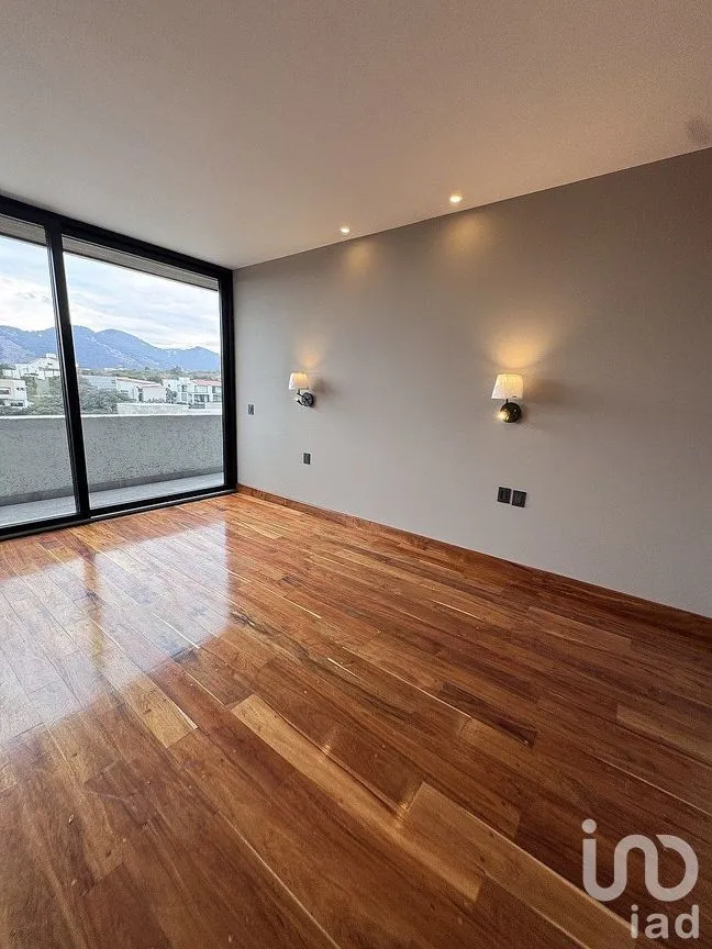 Casa en Venta en Rancho San Juan, Atizapán de Zaragoza, Estado de México | NEX-288811 | iad México | Foto 31 de 35