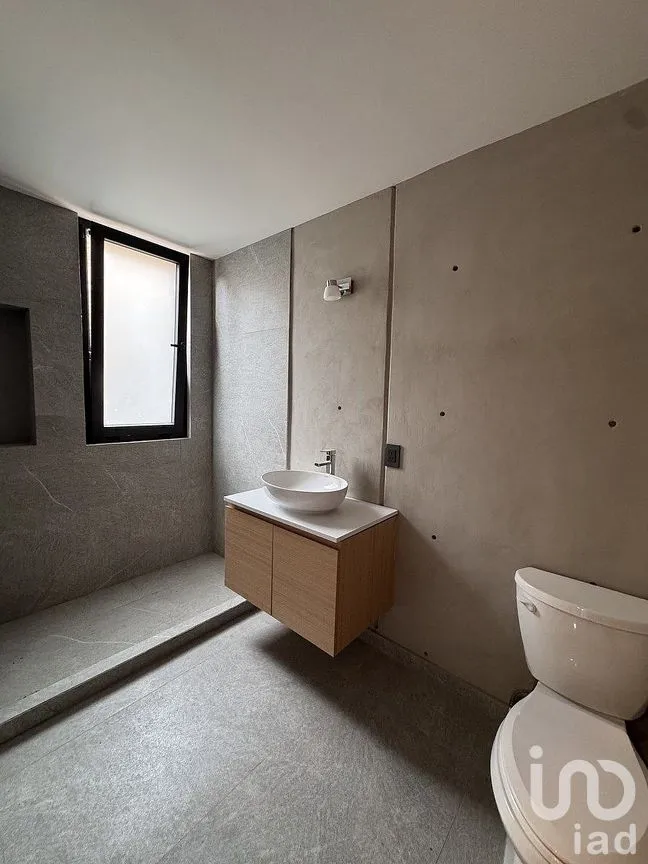 Casa en Venta en Rancho San Juan, Atizapán de Zaragoza, Estado de México | NEX-288811 | iad México | Foto 34 de 35