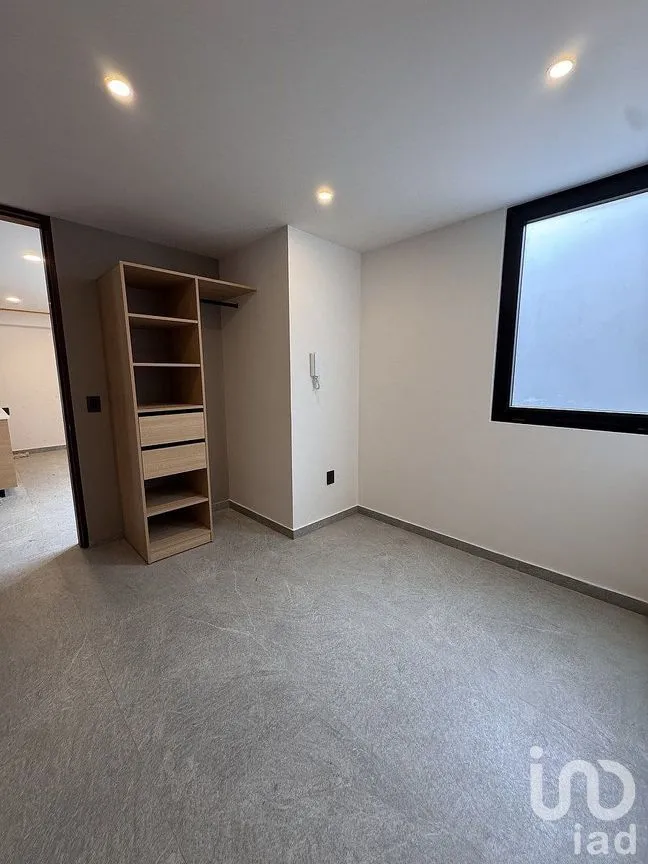 Casa en Venta en Rancho San Juan, Atizapán de Zaragoza, Estado de México | NEX-288811 | iad México | Foto 35 de 35