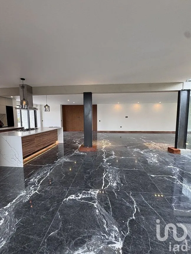 Casa en Venta en Rancho San Juan, Atizapán de Zaragoza, Estado de México | NEX-288811 | iad México | Foto 5 de 35