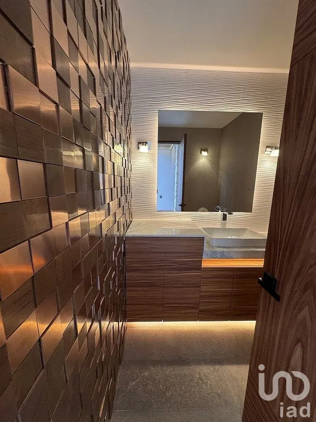Casa en Venta en Rancho San Juan, Atizapán de Zaragoza, Estado de México | NEX-288811 | iad México | Foto 6 de 35