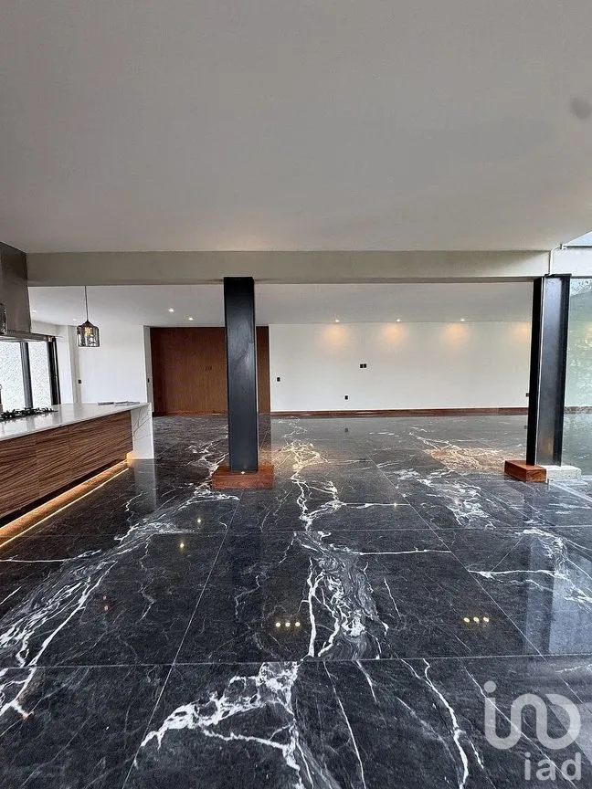 Casa en Venta en Rancho San Juan, Atizapán de Zaragoza, Estado de México | NEX-288811 | iad México | Foto 7 de 35