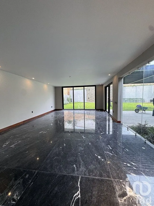 Casa en Venta en Rancho San Juan, Atizapán de Zaragoza, Estado de México | NEX-288811 | iad México | Foto 8 de 35