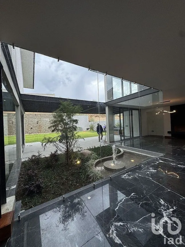 Casa en Venta en Rancho San Juan, Atizapán de Zaragoza, Estado de México | NEX-288811 | iad México | Foto 10 de 35