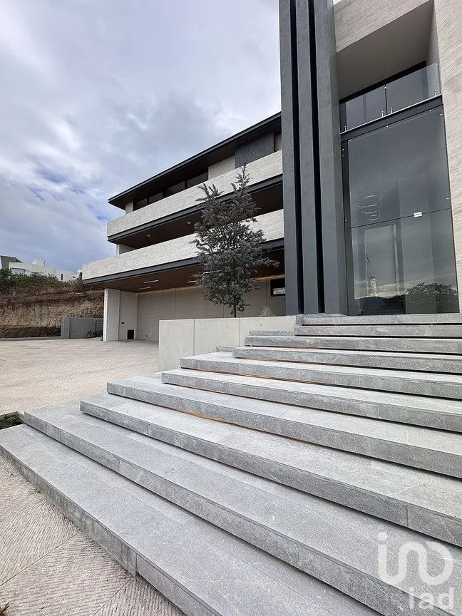 Casa en Venta en Rancho San Juan, Atizapán de Zaragoza, Estado de México | NEX-288811 | iad México | Foto 1 de 35