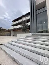 NEX-288811 - Casa en Venta, con 4 recamaras, con 5 baños, con 731.6 m2 de construcción en Rancho San Juan, CP 52938, Estado de México.