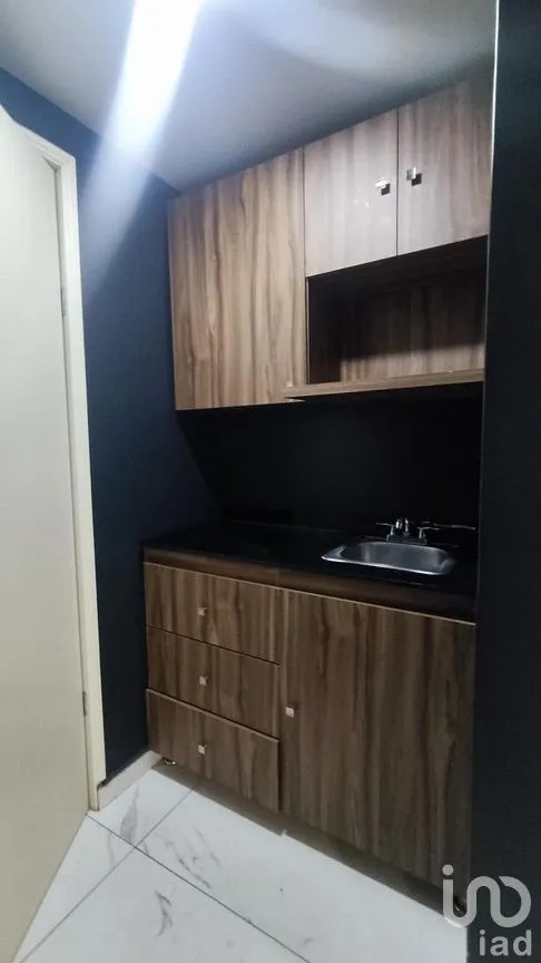 Oficina en Renta en Polanco I Sección, Miguel Hidalgo, Ciudad de México | NEX-289345 | iad México | Foto 11 de 23