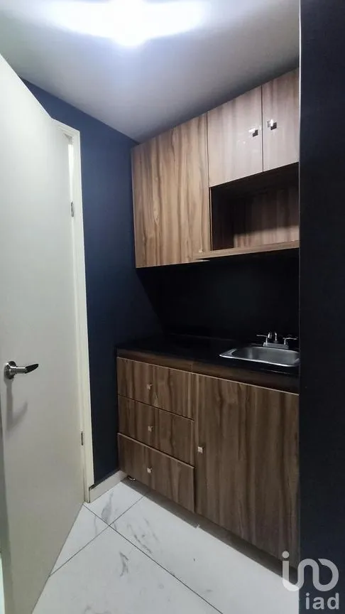 Oficina en Renta en Polanco I Sección, Miguel Hidalgo, Ciudad de México | NEX-289345 | iad México | Foto 12 de 23
