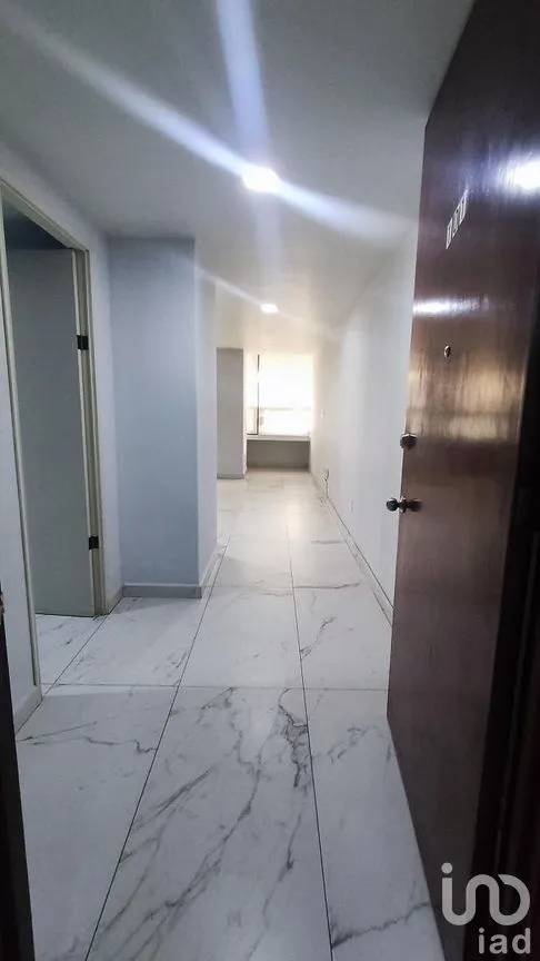 Oficina en Renta en Polanco I Sección, Miguel Hidalgo, Ciudad de México | NEX-289345 | iad México | Foto 13 de 23