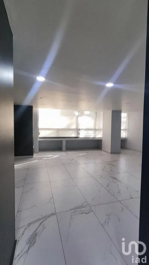 Oficina en Renta en Polanco I Sección, Miguel Hidalgo, Ciudad de México | NEX-289345 | iad México | Foto 15 de 23