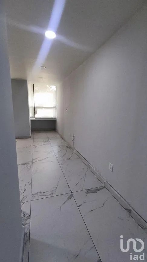 Oficina en Renta en Polanco I Sección, Miguel Hidalgo, Ciudad de México | NEX-289345 | iad México | Foto 17 de 23
