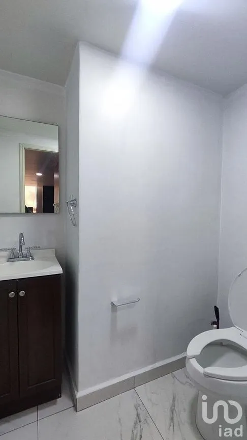 Oficina en Renta en Polanco I Sección, Miguel Hidalgo, Ciudad de México | NEX-289345 | iad México | Foto 18 de 23