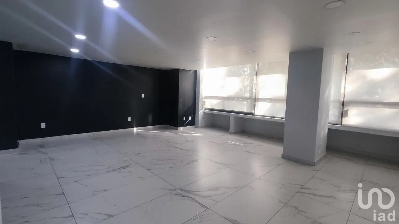 Oficina en Renta en Polanco I Sección, Miguel Hidalgo, Ciudad de México | NEX-289345 | iad México | Foto 3 de 23