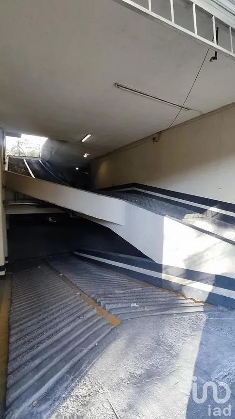 Oficina en Renta en Polanco I Sección, Miguel Hidalgo, Ciudad de México | NEX-289345 | iad México | Foto 10 de 23