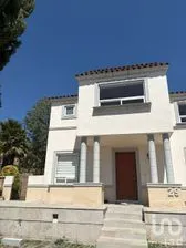 NEX-289414 - Casa en Venta, con 3 recamaras, con 3 baños, con 350 m2 de construcción en Bosque Esmeralda, CP 52930, Estado de México.