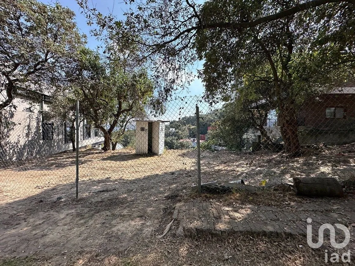 Terreno en Venta en Condado de Sayavedra, Atizapán de Zaragoza, Estado de México | NEX-290349 | iad México | Foto 5 de 7