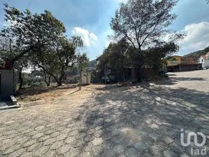 NEX-290349 - Terreno en Venta en Condado de Sayavedra, CP 52938, Estado de México.
