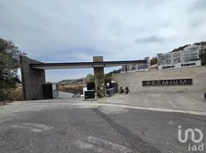 NEX-290350 - Terreno en Venta en Condado de Sayavedra, CP 52938, Estado de México.