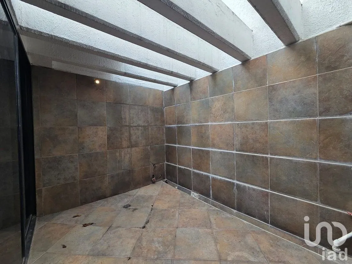 Casa en Venta en Club de Golf Chiluca, Atizapán de Zaragoza, Estado de México | NEX-290353 | iad México | Foto 5 de 25