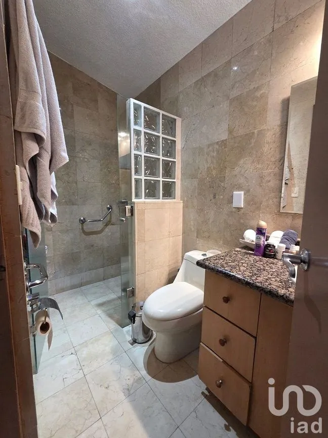 Casa en Venta en Club de Golf Chiluca, Atizapán de Zaragoza, Estado de México | NEX-290353 | iad México | Foto 10 de 25