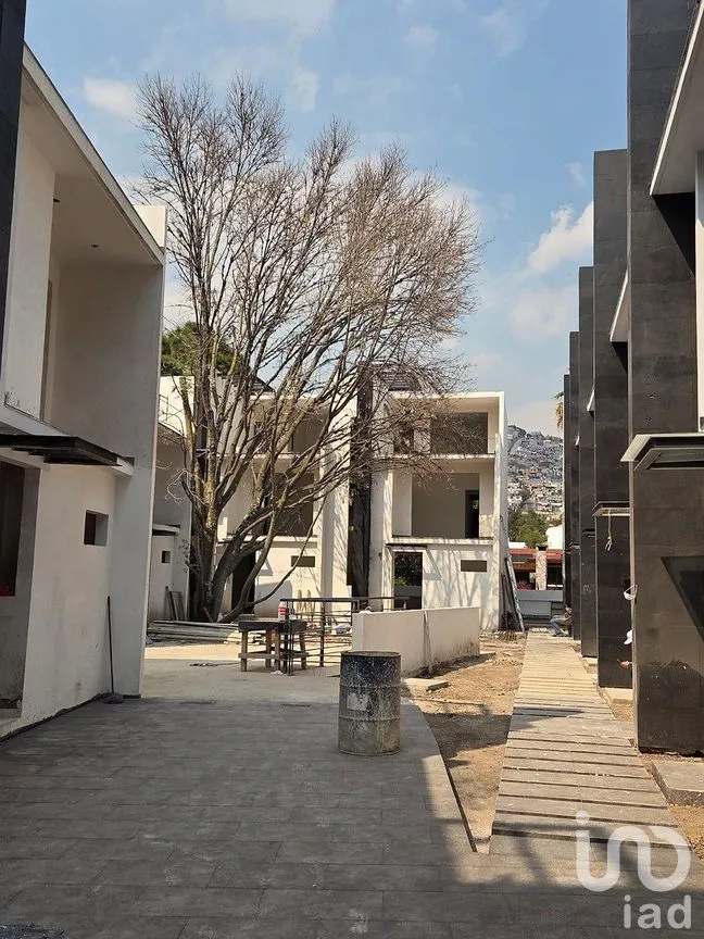 Casa en Venta en Calacoaya, Atizapán de Zaragoza, Estado de México | NEX-290354 | iad México | Foto 2 de 17