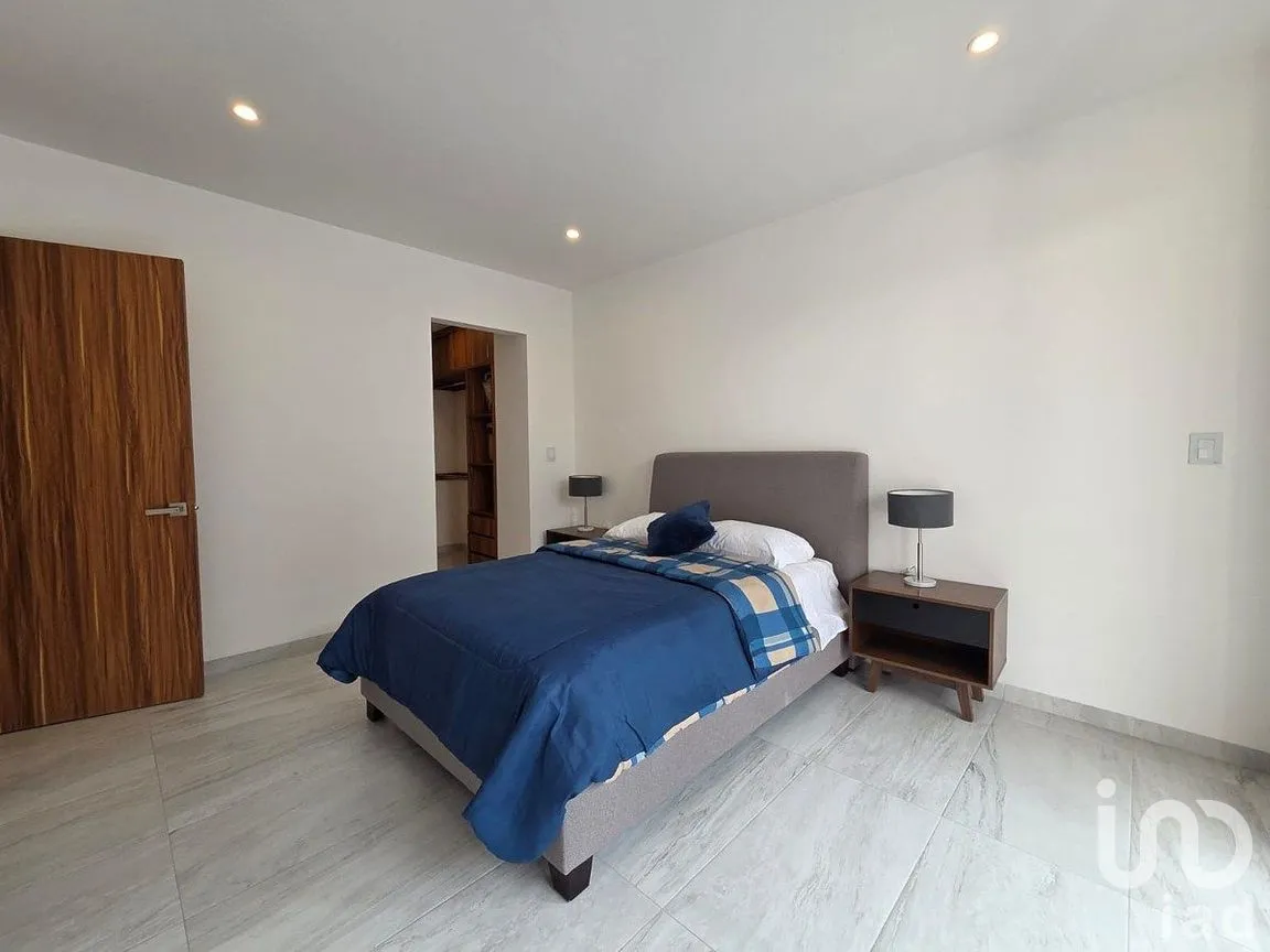 Casa en Venta en Calacoaya, Atizapán de Zaragoza, Estado de México | NEX-290354 | iad México | Foto 11 de 17