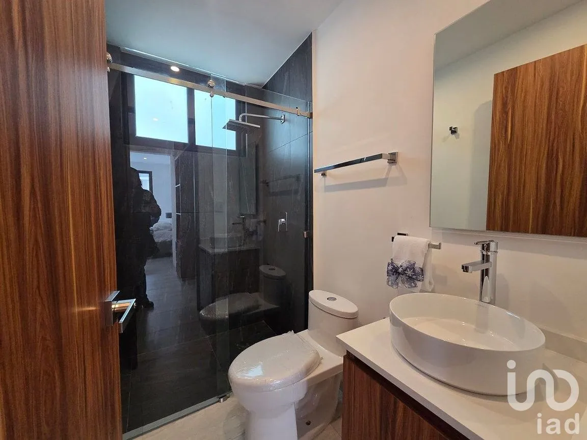 Casa en Venta en Calacoaya, Atizapán de Zaragoza, Estado de México | NEX-290354 | iad México | Foto 12 de 17
