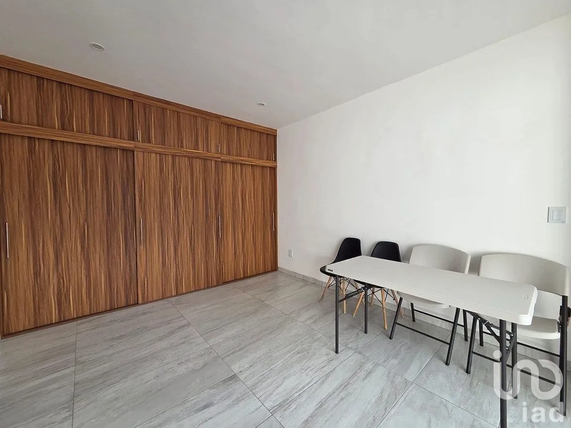 Casa en Venta en Calacoaya, Atizapán de Zaragoza, Estado de México | NEX-290354 | iad México | Foto 13 de 17