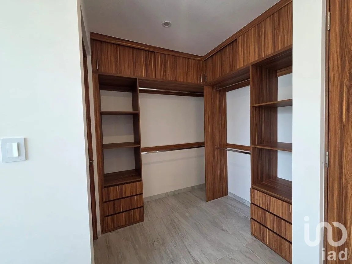 Casa en Venta en Calacoaya, Atizapán de Zaragoza, Estado de México | NEX-290354 | iad México | Foto 14 de 17