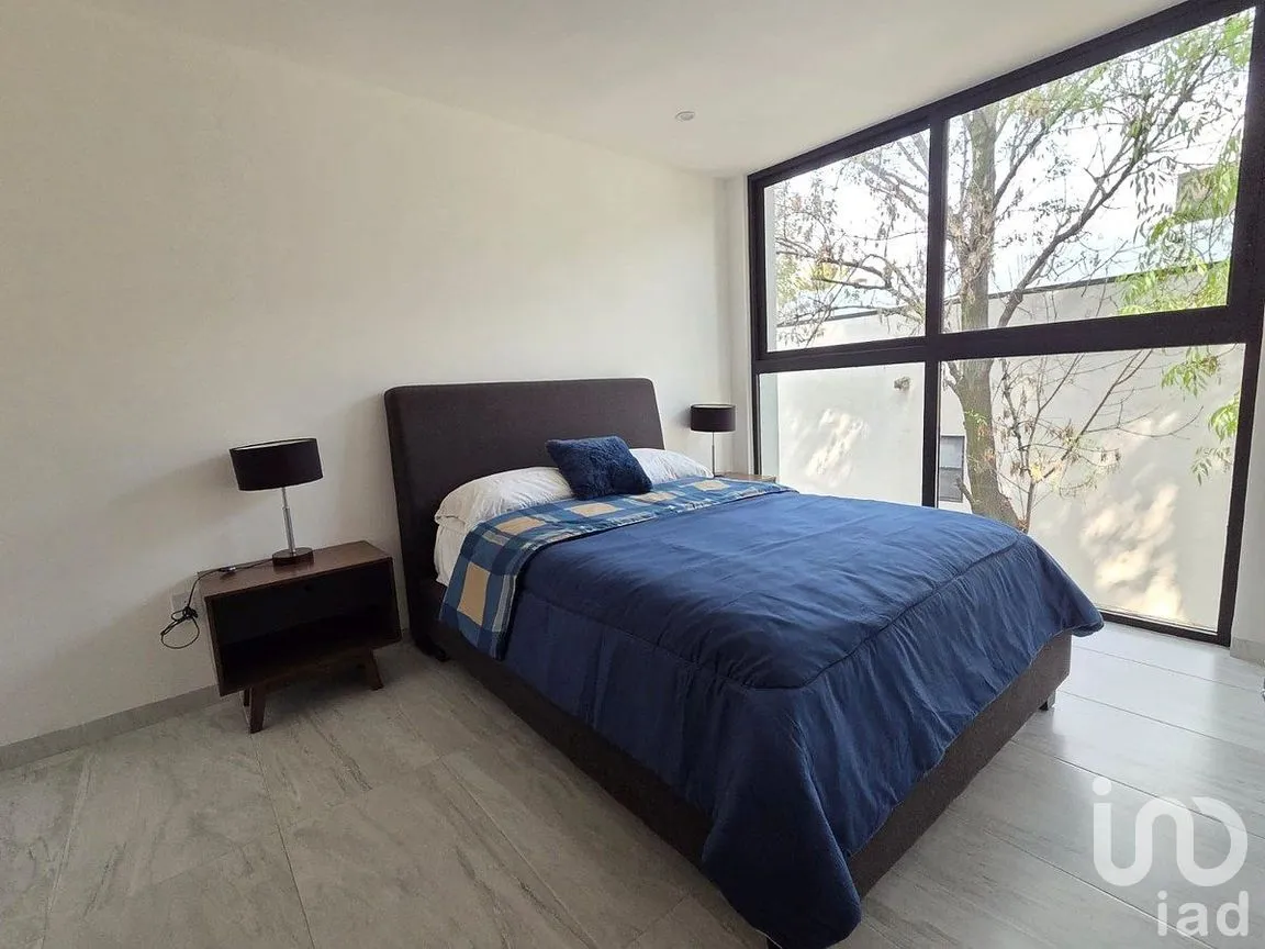 Casa en Venta en Calacoaya, Atizapán de Zaragoza, Estado de México | NEX-290354 | iad México | Foto 15 de 17