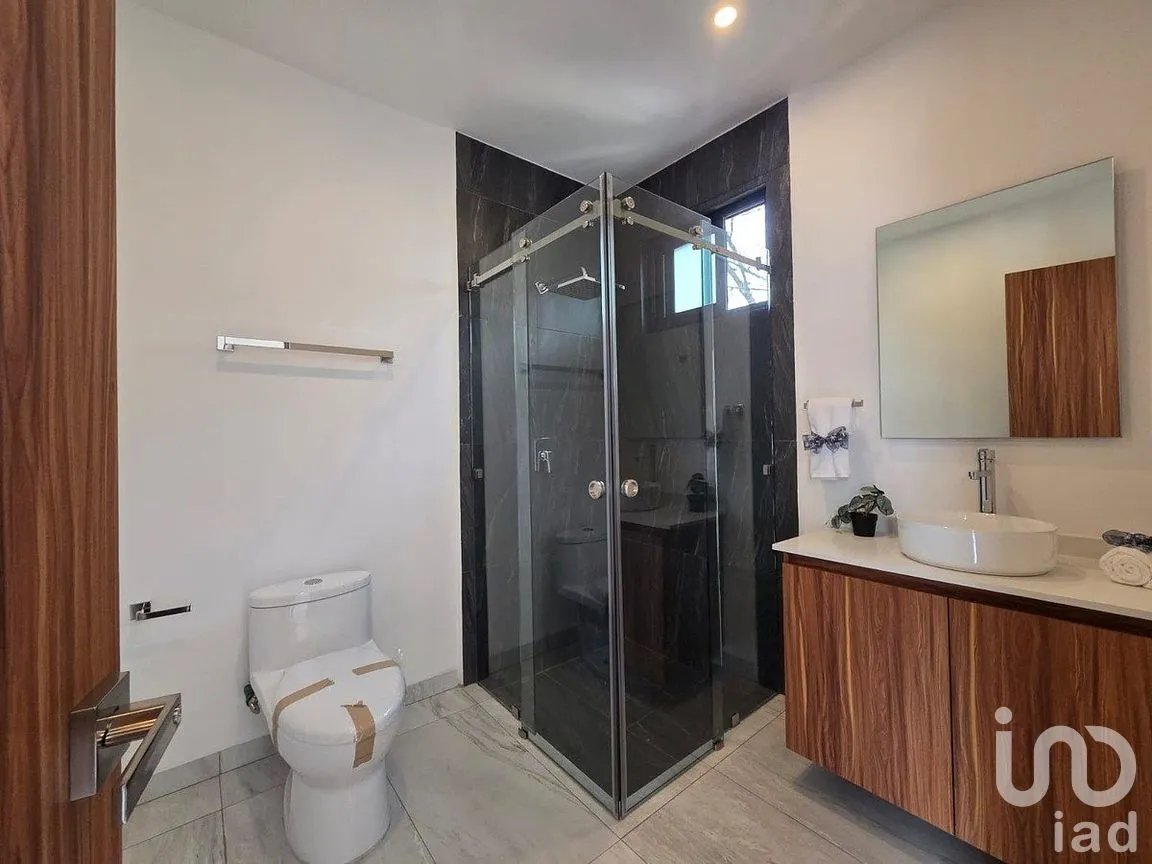 Casa en Venta en Calacoaya, Atizapán de Zaragoza, Estado de México | NEX-290354 | iad México | Foto 16 de 17