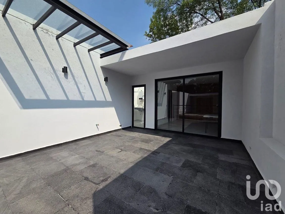 Casa en Venta en Calacoaya, Atizapán de Zaragoza, Estado de México | NEX-290354 | iad México | Foto 17 de 17