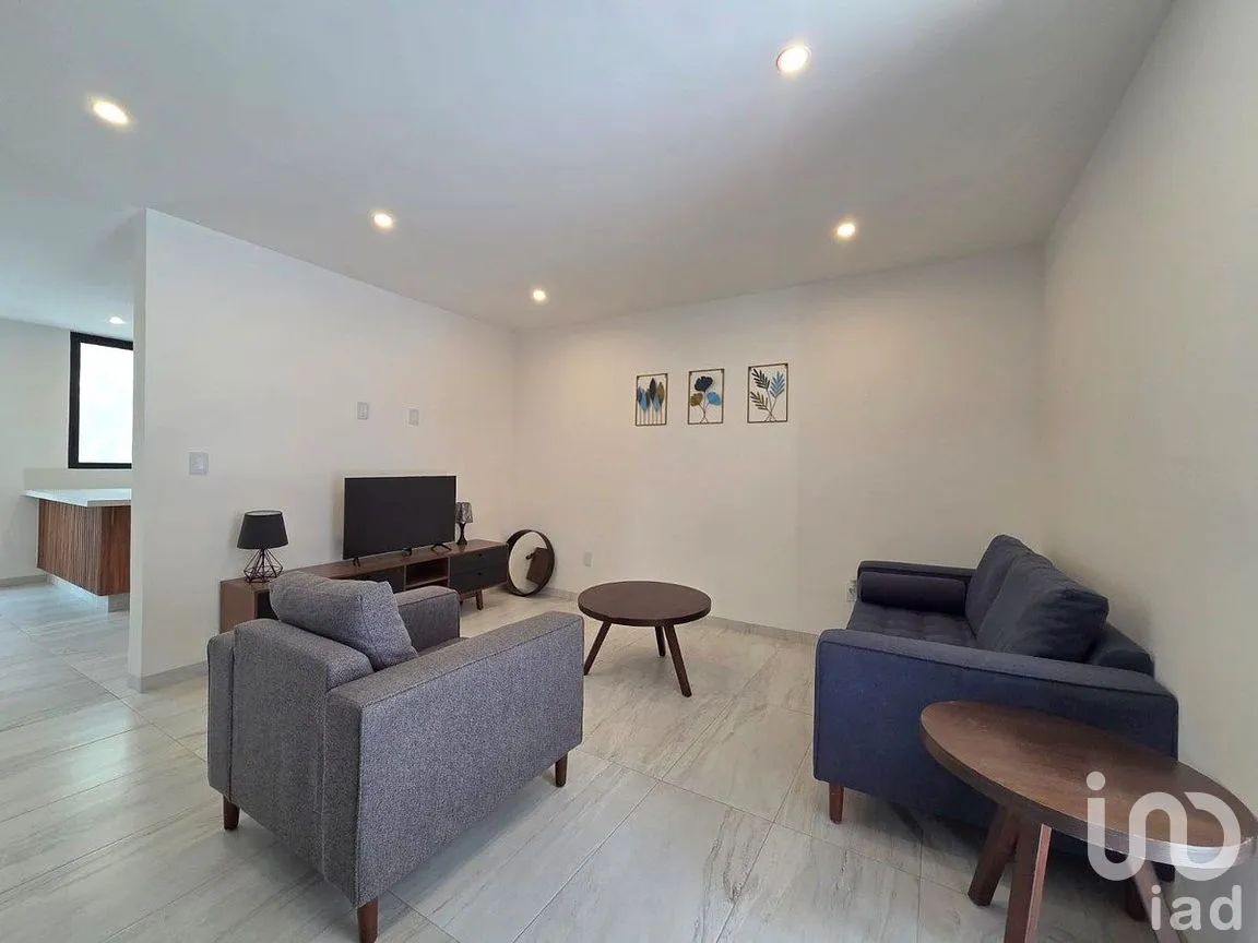 Casa en Venta en Calacoaya, Atizapán de Zaragoza, Estado de México | NEX-290354 | iad México | Foto 4 de 17