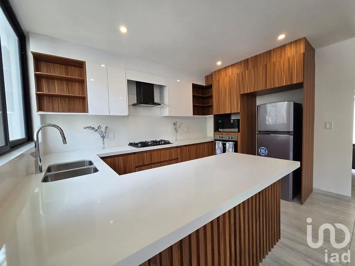 Casa en Venta en Calacoaya, Atizapán de Zaragoza, Estado de México | NEX-290354 | iad México | Foto 7 de 17