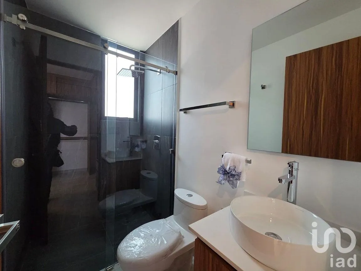 Casa en Venta en Calacoaya, Atizapán de Zaragoza, Estado de México | NEX-290354 | iad México | Foto 9 de 17