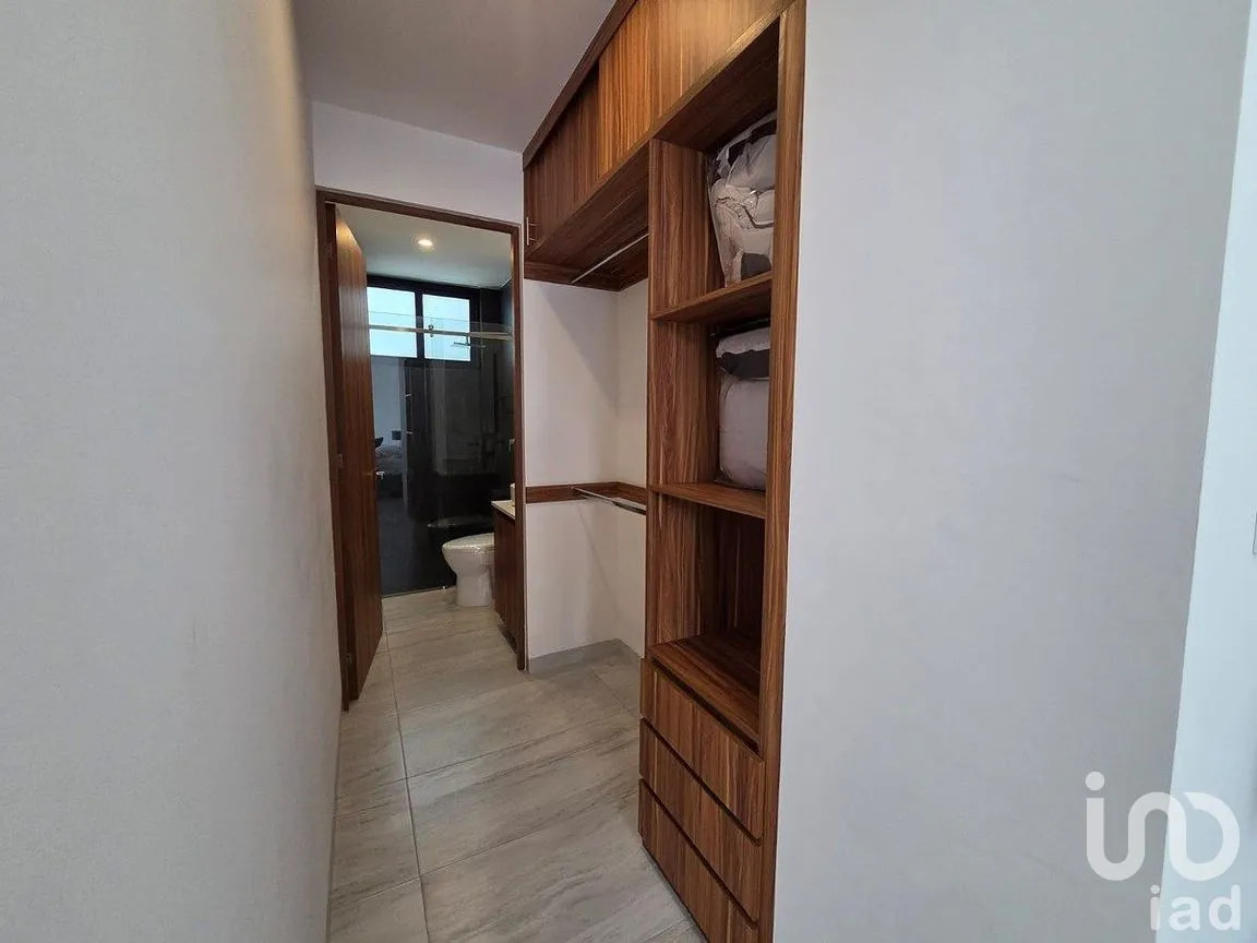 Casa en Venta en Calacoaya, Atizapán de Zaragoza, Estado de México | NEX-290354 | iad México | Foto 10 de 17