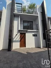NEX-290354 - Casa en Venta, con 3 recamaras, con 3 baños, con 150 m2 de construcción en Calacoaya, CP 52990, Estado de México.