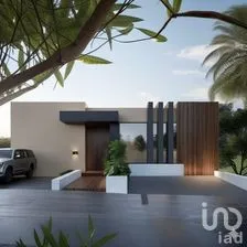 NEX-290355 - Casa en Venta, con 3 recamaras, con 4 baños, con 460 m2 de construcción en Condado de Sayavedra, CP 52938, Estado de México.