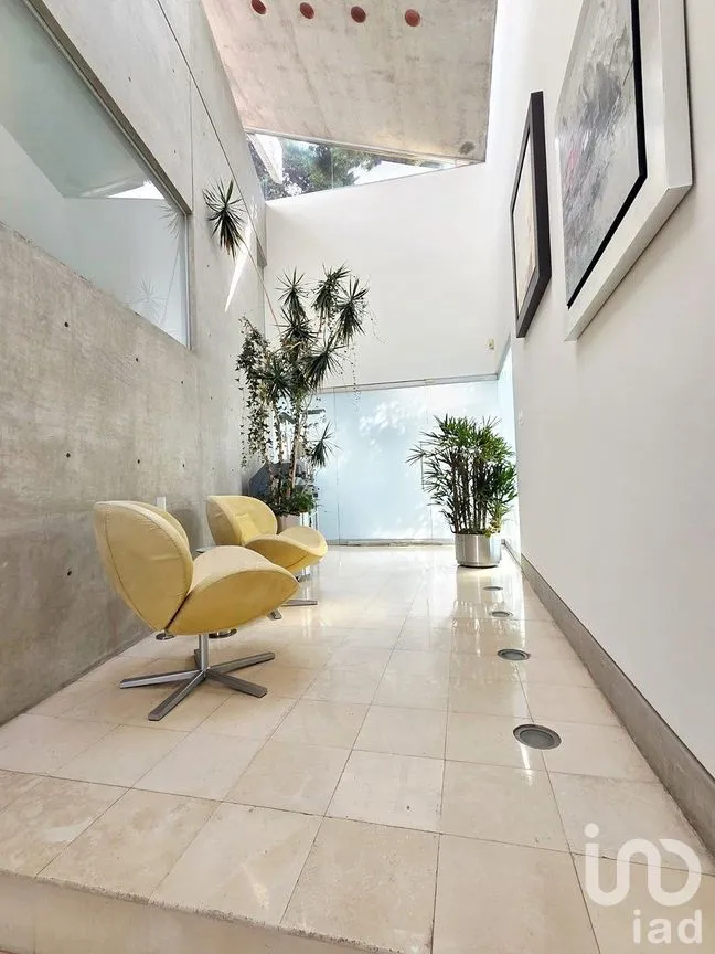 Casa en Venta en Lomas de Valle Escondido, Atizapán de Zaragoza, Estado de México | NEX-290356 | iad México | Foto 12 de 22